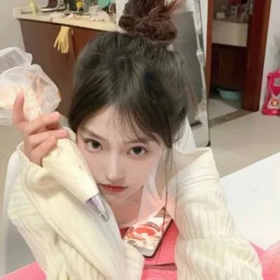 我的同事都很2