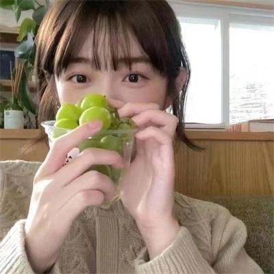 黑暗