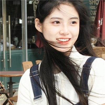 高堡奇人第一季