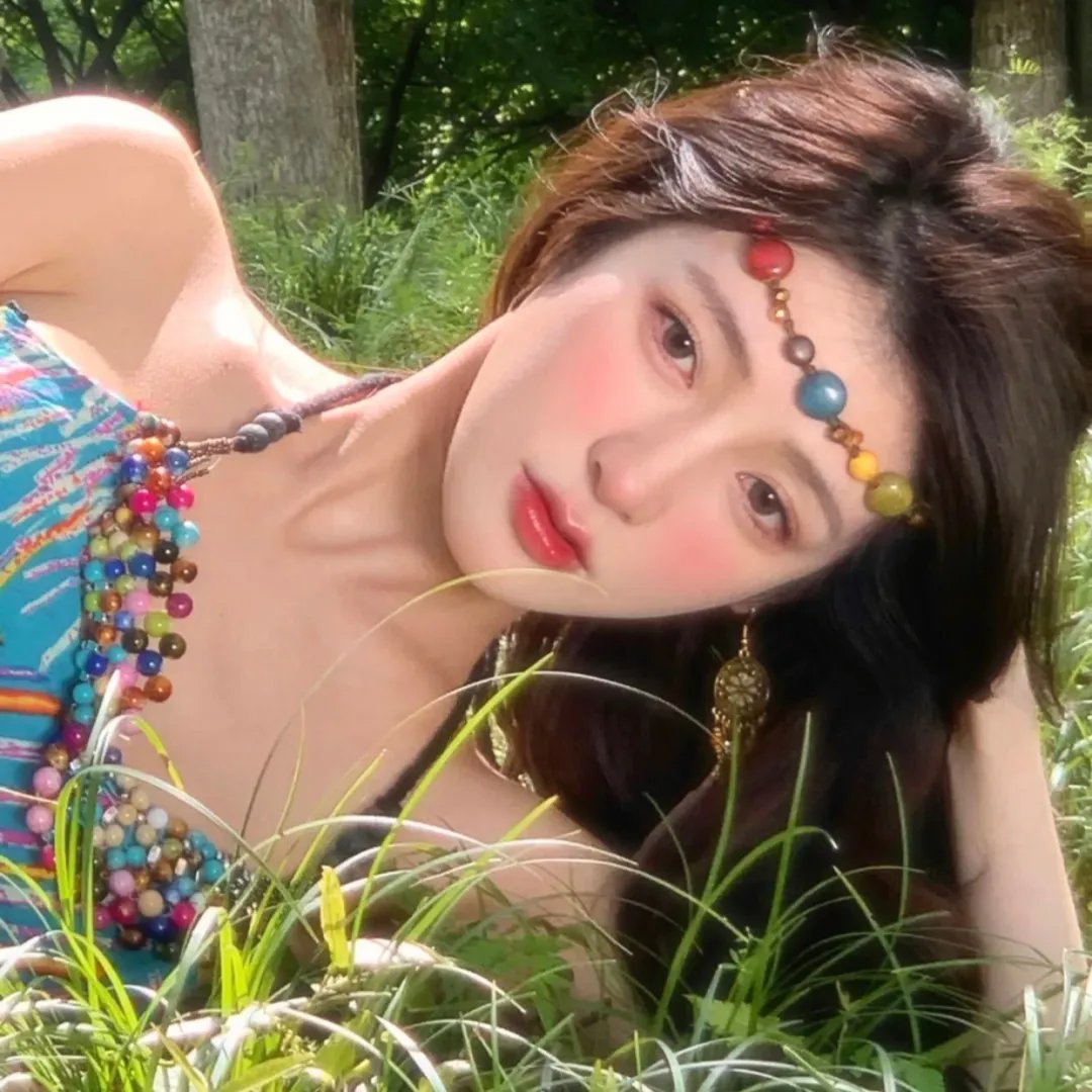 紫藤恋