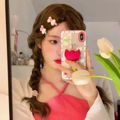 一生爱永远