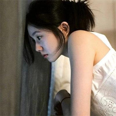 潜欲浮生