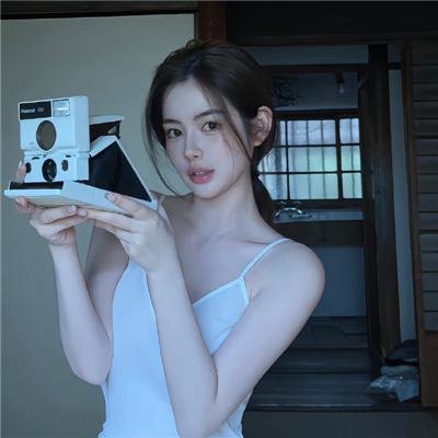 30拉紧抱