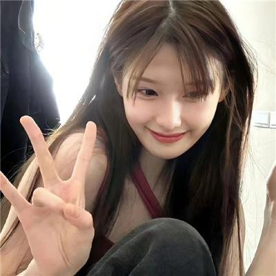 局外人2019