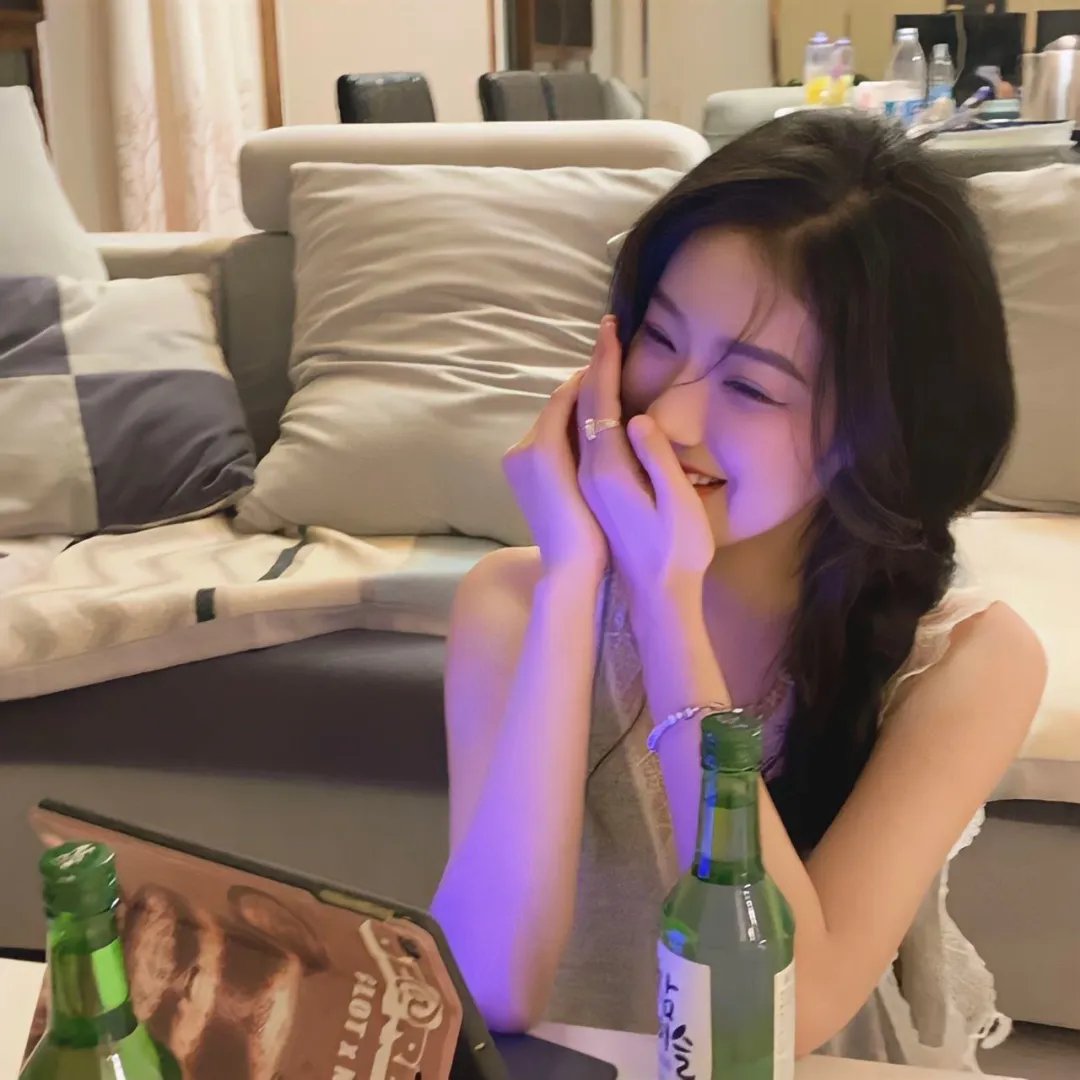 瘟家妹