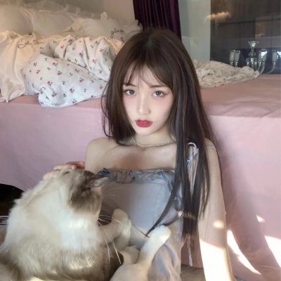 亲爱的，看招