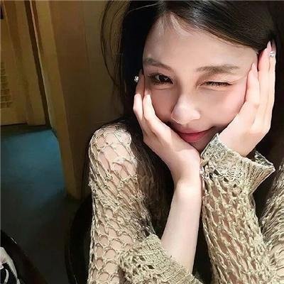 我不在这儿