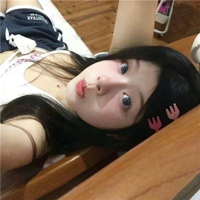 穷到只剩爱