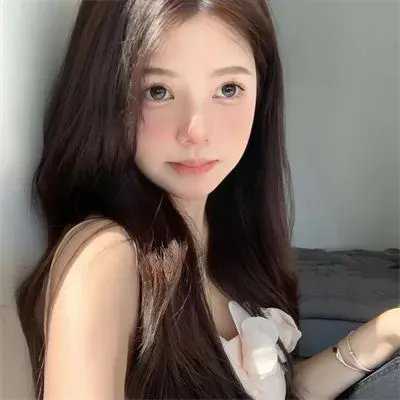 警告