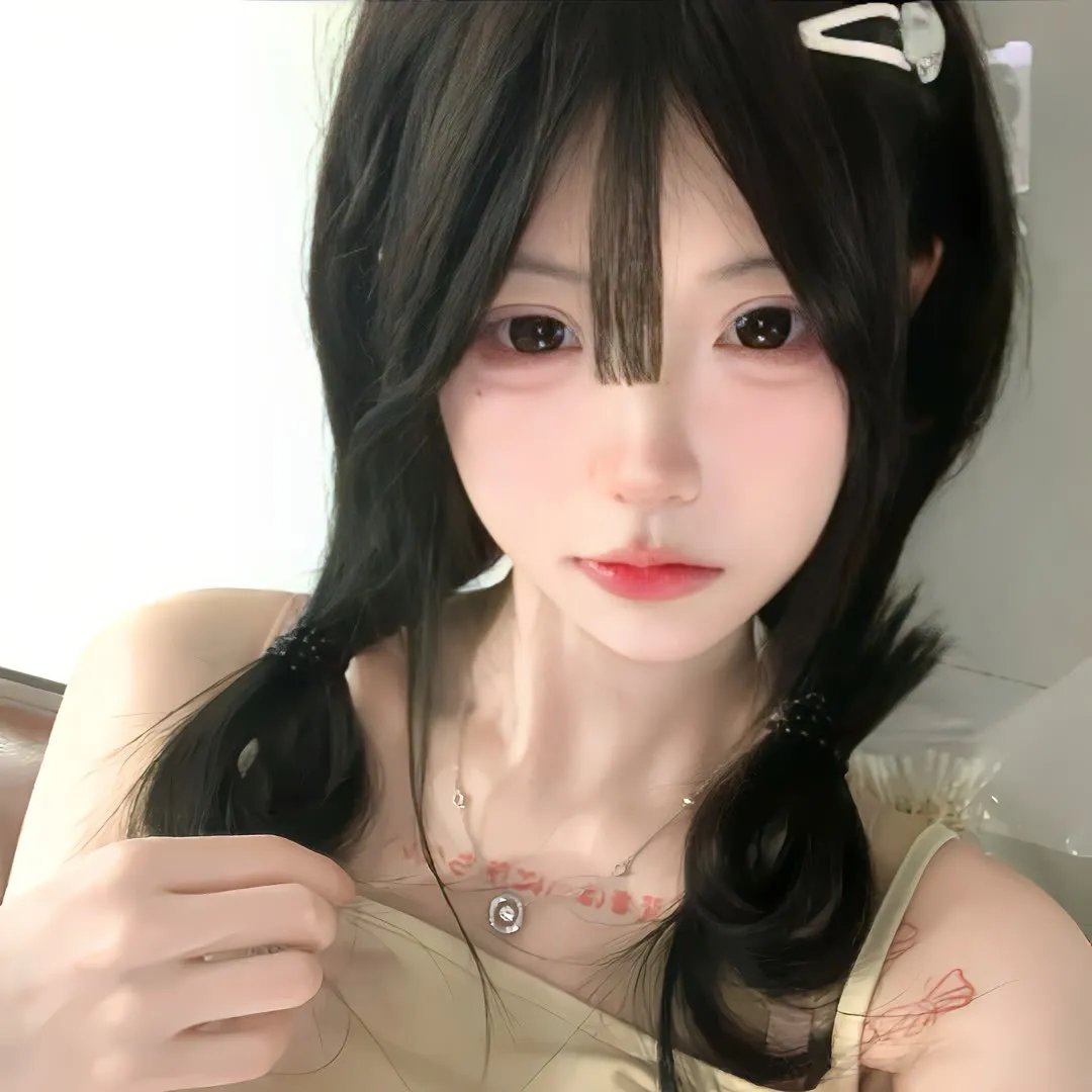 飞来子女